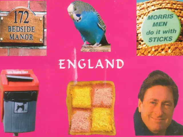 Scarecrow for deterring birds installed at Ivanovka's waste disposal area