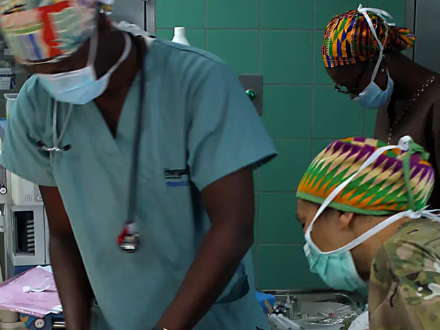 Sleeping on your side and needing continuous positive airway pressure (CPAP) therapy? Here are 5...