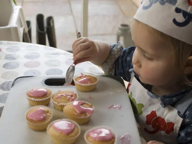 Identifying and Mitigating Unacceptable Parental Conduct within Shared Guardianship