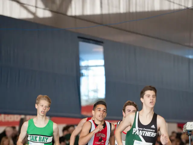 Understanding the popularity of HYROX: What makes this fitness challenge stand out?