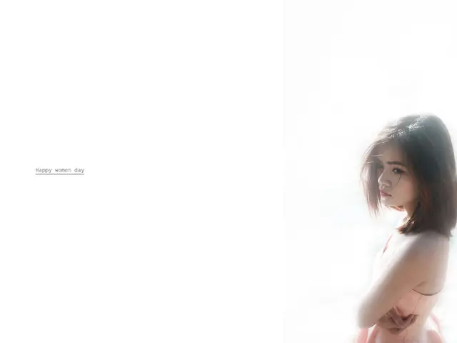 Woman detained for involvement in monastic sex controversy