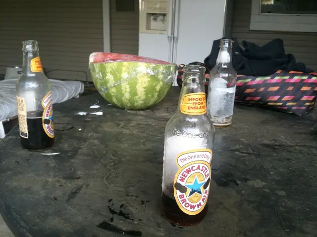 Accusations made against a Tokko employee in Yakutsk, allegedly for assault, due to disputes over...