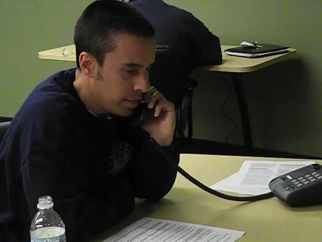 Essential insights on telemedicine's role in travel health protection