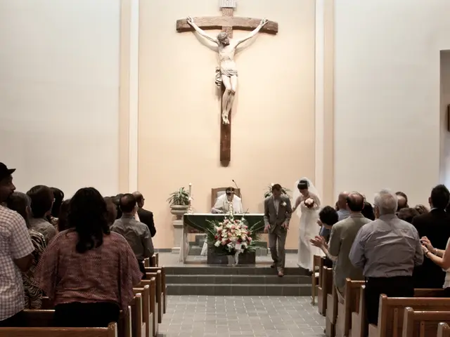 Emperor Akihito, now known as Emperor Emeritus, is currently receiving medical care. This raises...