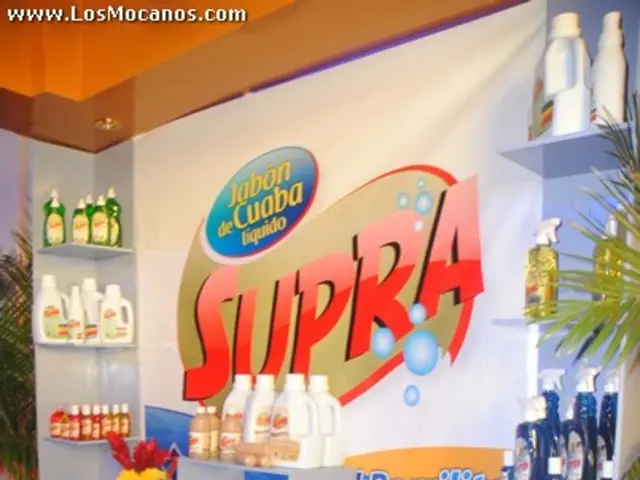 Projected Growth of Global Mineral Sunscreen Industry to Reach $15 Billion by 2034 Predicted