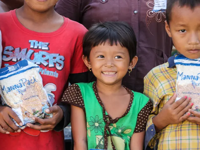 Blood Pressure with Lower Diastolic Values: Symptoms, Causes, and Further Details