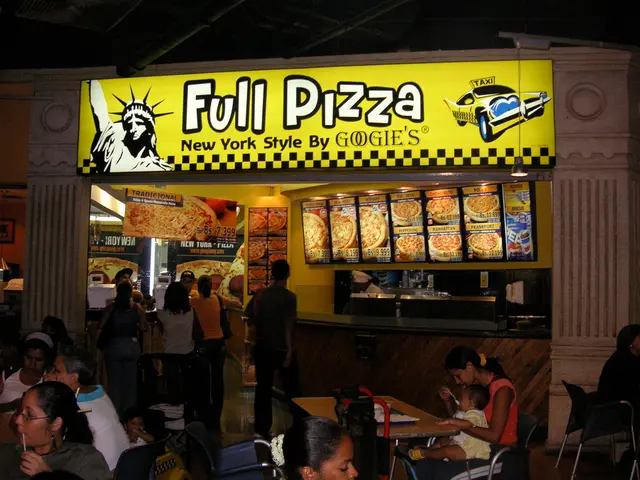 Customized Nourishment: The Pathway to Healthy Consumption in the Future