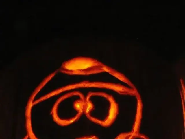 Winter Mood Lift with SAD Light Therapy: Illuminate Your Cold Season Blues