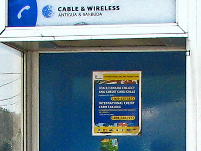 Telehealth Encountering Challenges in Connecting Rural Areas