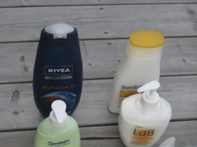 Sustainable Solutions for Oxidized Hair: Addressing the Issue