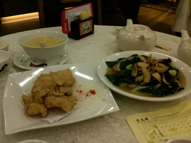 Intestinal inflammation on the left side: Identifying signs, tests, and remedies