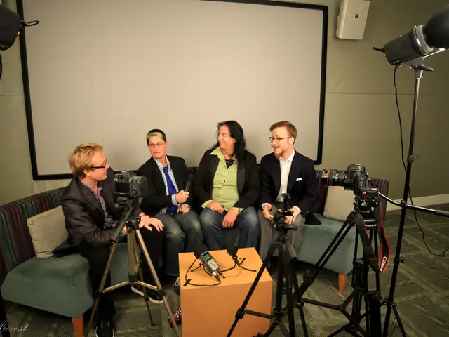 Examining the Pivotal Duties of School Psychologists within the Educational System