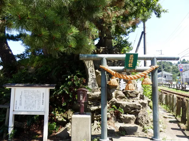 Parliament recommends increased focus on green energy and eco-friendly chemical manufacturing...