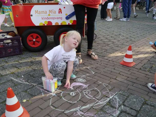 Adapted transportation services in the County of Santa Clara are managed by Transdev North America...