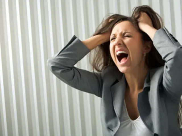 Examples of polygraph questions for investigating infidelity and sexual misconduct examinations