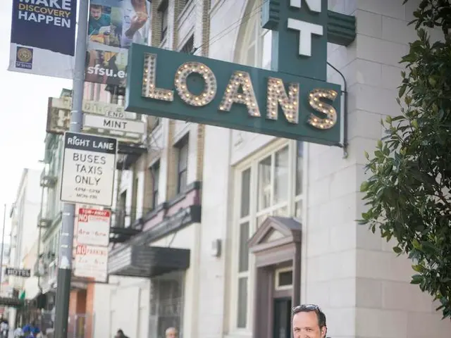 Examining Bipolar Condition: Symptoms, Root Causes, and Available Therapies