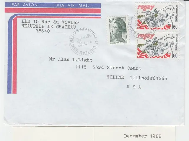 Medical Update: Exploring Recent Developments and Breakthroughs in Healthcare