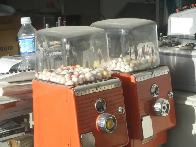 Fun and Educational Science Projects Suitable for Children