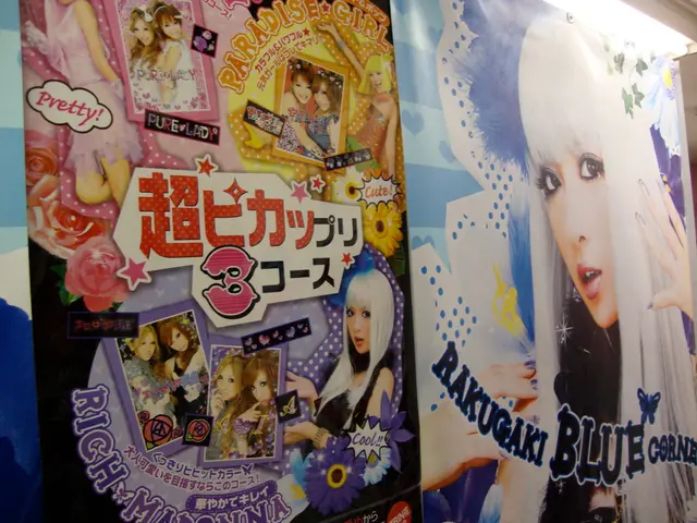 Half of the mothers in Berlin are birth mothers outside of marriage