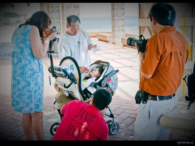 Remarkable First Survival of Nonuplets in Newborns