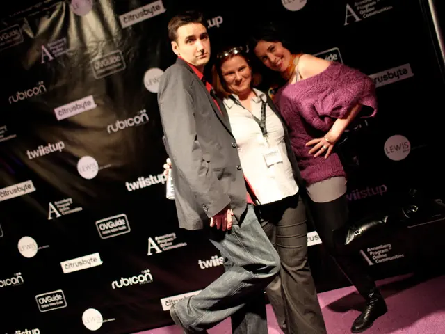 Future Business Blueprint: Positionalizing Your Brand for Enduring Victory