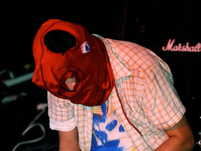 Guide for Managing Reactive Hypoglycemia