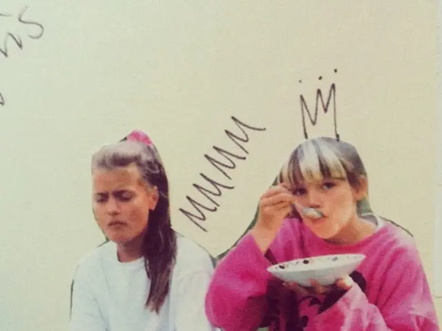 Lower Abdomen Burning Sensation: Root Causes and Potential Remedies