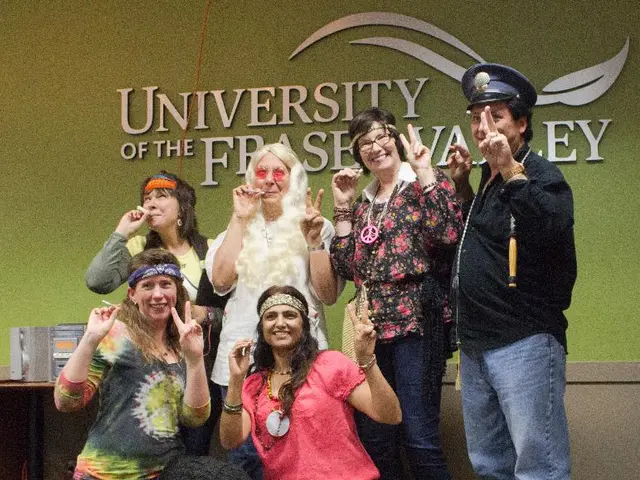 Revamping a Constructive Workplace Atmosphere: Tricks for Amplifying Productivity