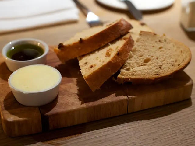 "Three Women Reveal their Struggles as 'Sandwich Caregivers', Balancing Two Demanding Emotional...