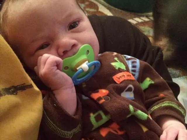 Advice for Nursing Mothers in Nigeria: Breastfeeding Essentials