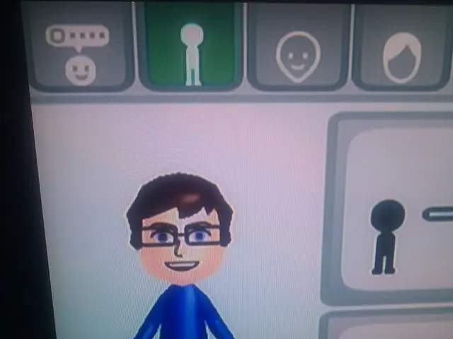 Interpretation of Nighttime Visuals and Their Reveal on Your Anxieties