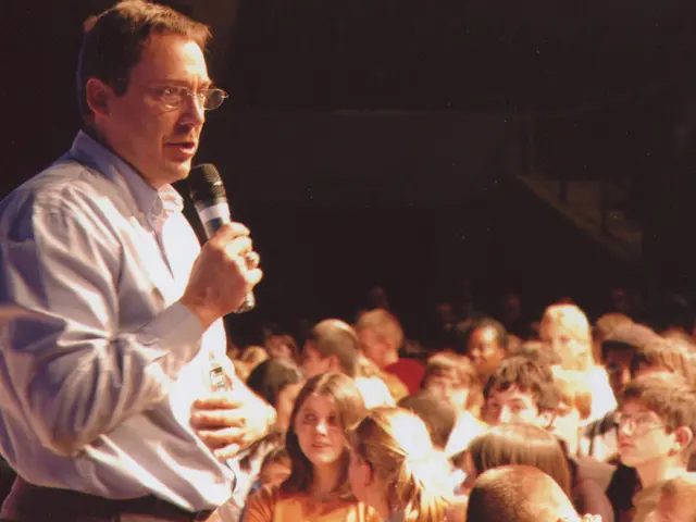 Adult Speech Therapy: Its Role for Various Age Groups and Functioning Mechanisms