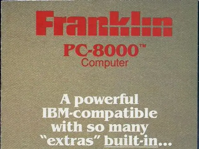 "Woman Attributes Mother's Ailment Diagnosis to AI - ChatGPT, as Doctors Previously Failed"