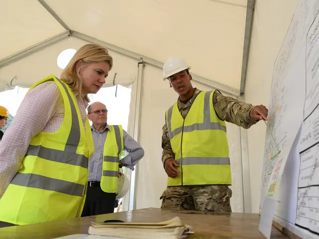 Online education for individuals with dementia: Saarbrücken (rephrased)