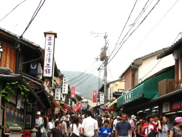 "Lay me to rest, as there's no longer a goat for me to tend; sleep becomes my new companion"