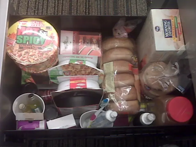 Big discounts available on Amazon Prime Day: Health and wellness products - Up to 69% slashed off!