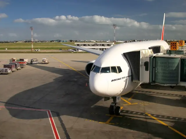 EPA Grants Emergency Authorization for Continuous COVID-19 Eliminating Surface Coating