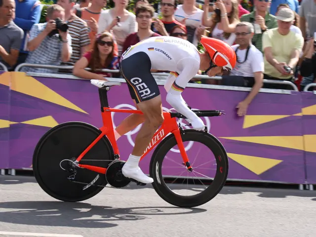 Investigation ongoing to assess defendant's competency for court proceedings related to the Lapu...