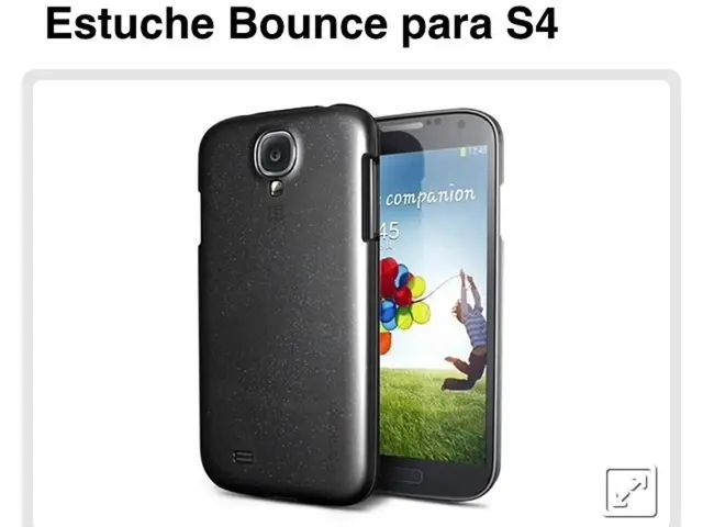 Science-Backed Strategies for Breaking Your Smartphone Dependency