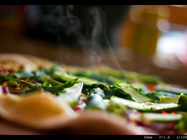 Connection Between Smoking and Kidney Cancer