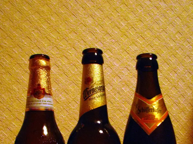 Leukemia Classifications: Frequency, Therapeutic Approaches, and Outlook for Patients