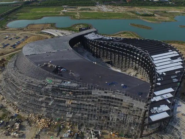 Volkswagen continues production during corporate holidays, causing discontent among Women's...