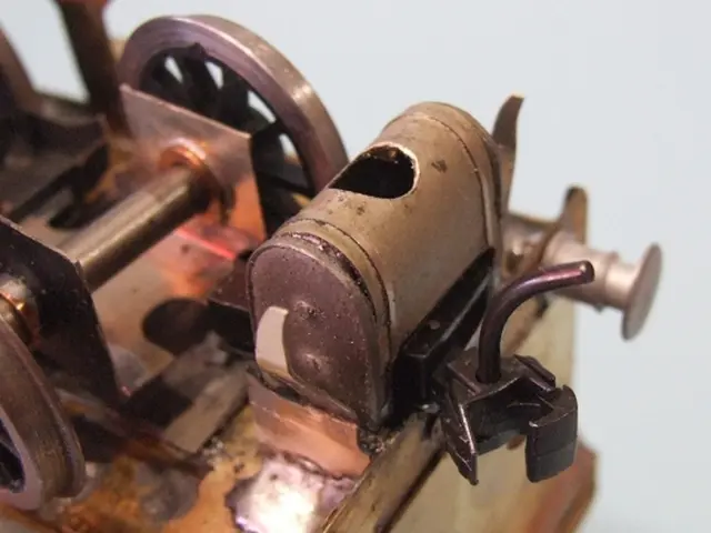 Wilson's Disease: Identification, origin, manifestations, remedies, and further information