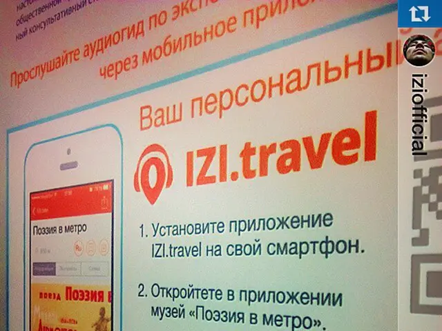 Trading adviser suggests purchasing Evotec shares, yet identifies a major hurdle