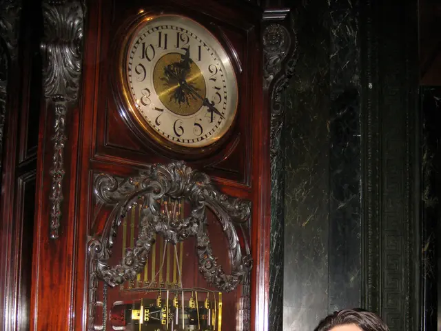 Celebrate the Season of Affection Without Roses on Valentine's Day