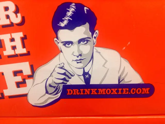 High Ability's Impact on Day-to-Day Tasks