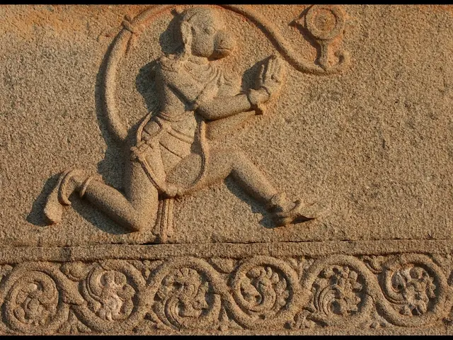 Interpreting dreams in the Islamic context: Significance of tooth loss