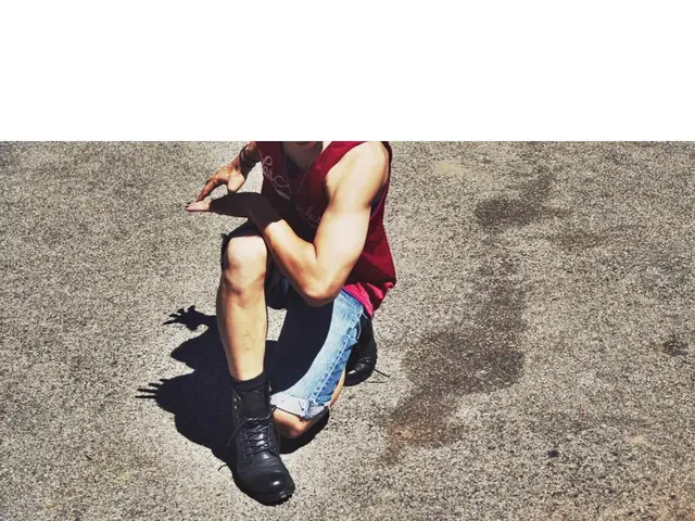 Accident aftermath: Identifying causes, signs, and remedies for skin injuries due to road accidents