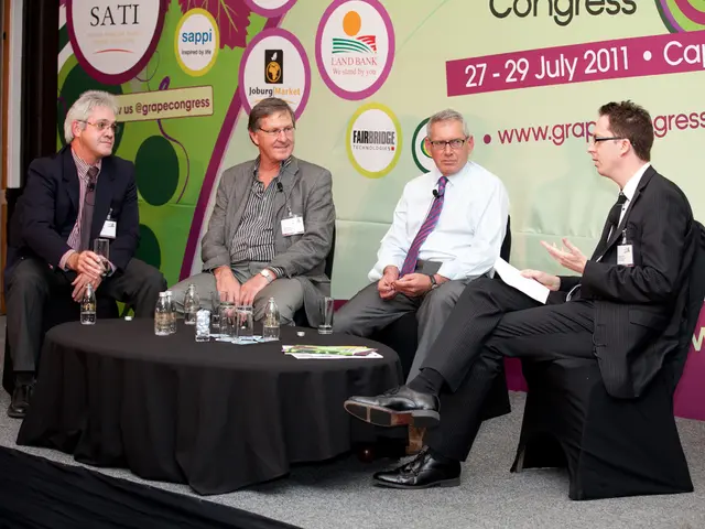 Symptoms of autism in a preschooler: Actions, identification, and resources for diagnosis and...