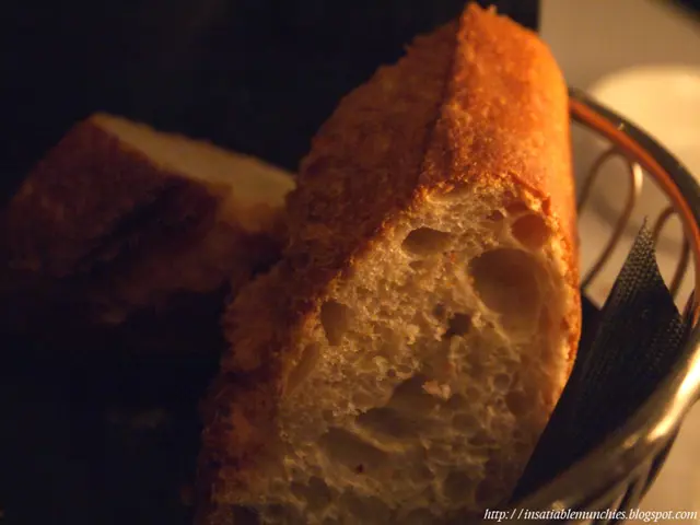 Approximately one-fourth of children in Gaza suffer from malnutrition